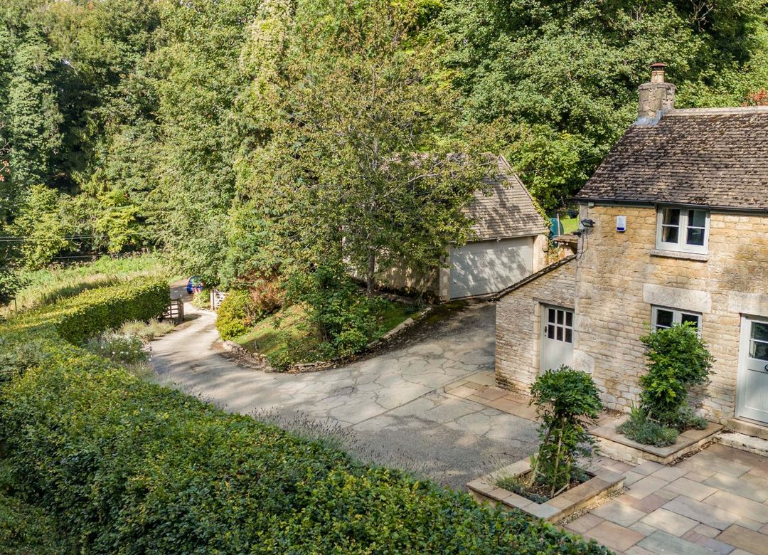 Property Image 35
