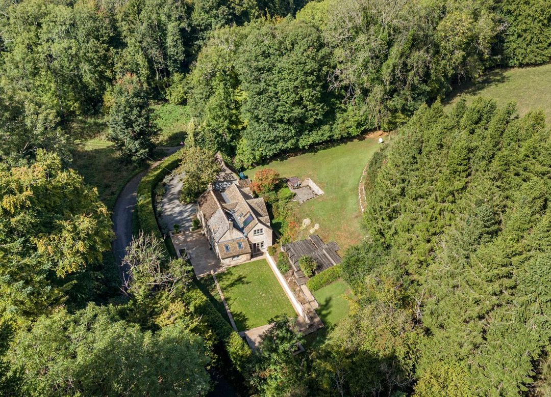 Property Image 32