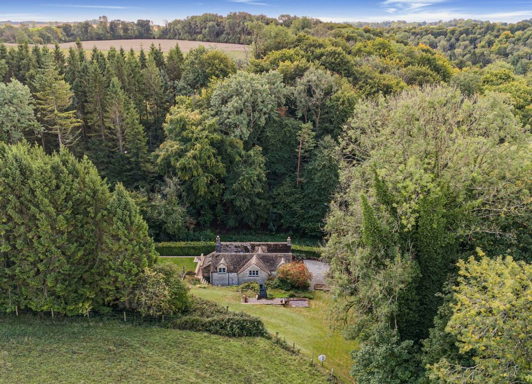 Property Image 31