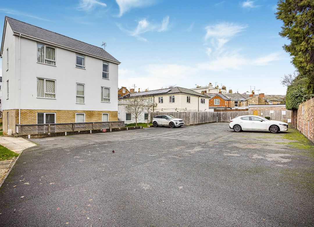 Property Image 12