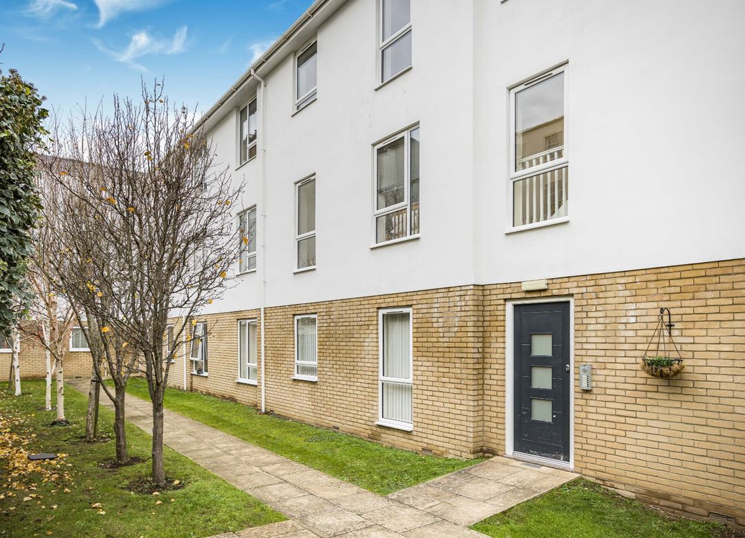 Property Image 11