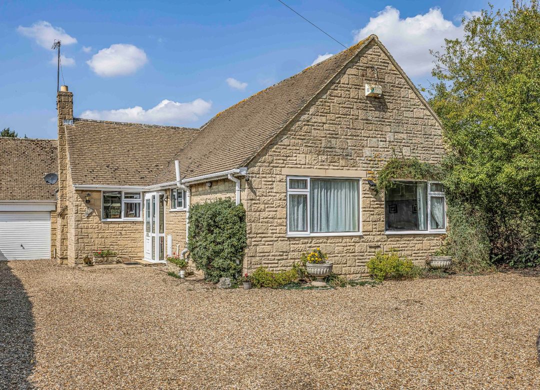Property Image 0