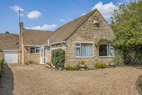 Property Image 0