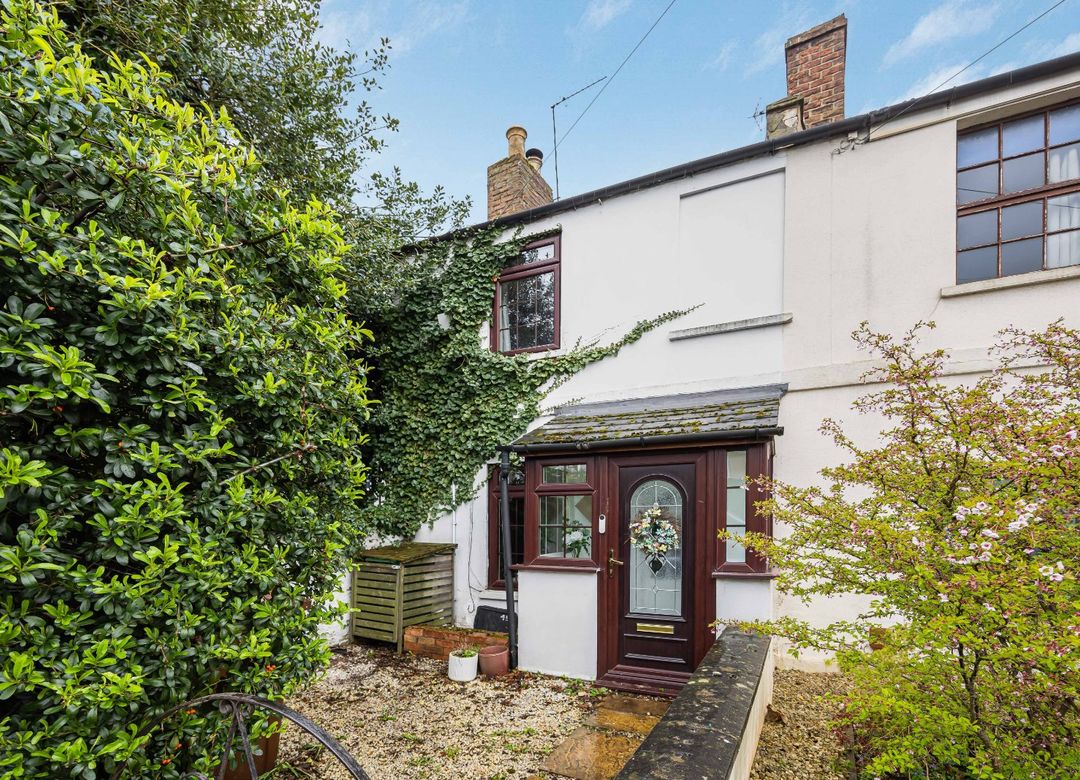 Property Image 0