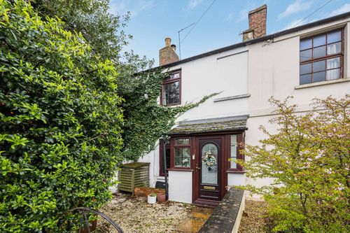 Property Image 0
