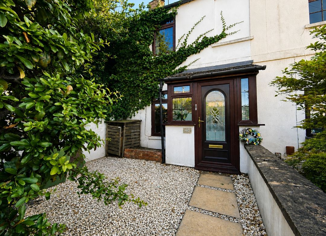 Property Image 0