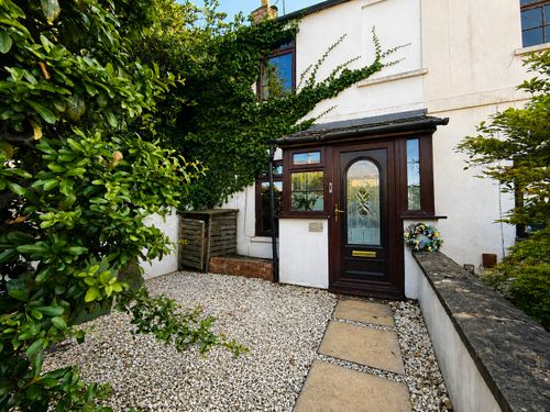 Property Image 0