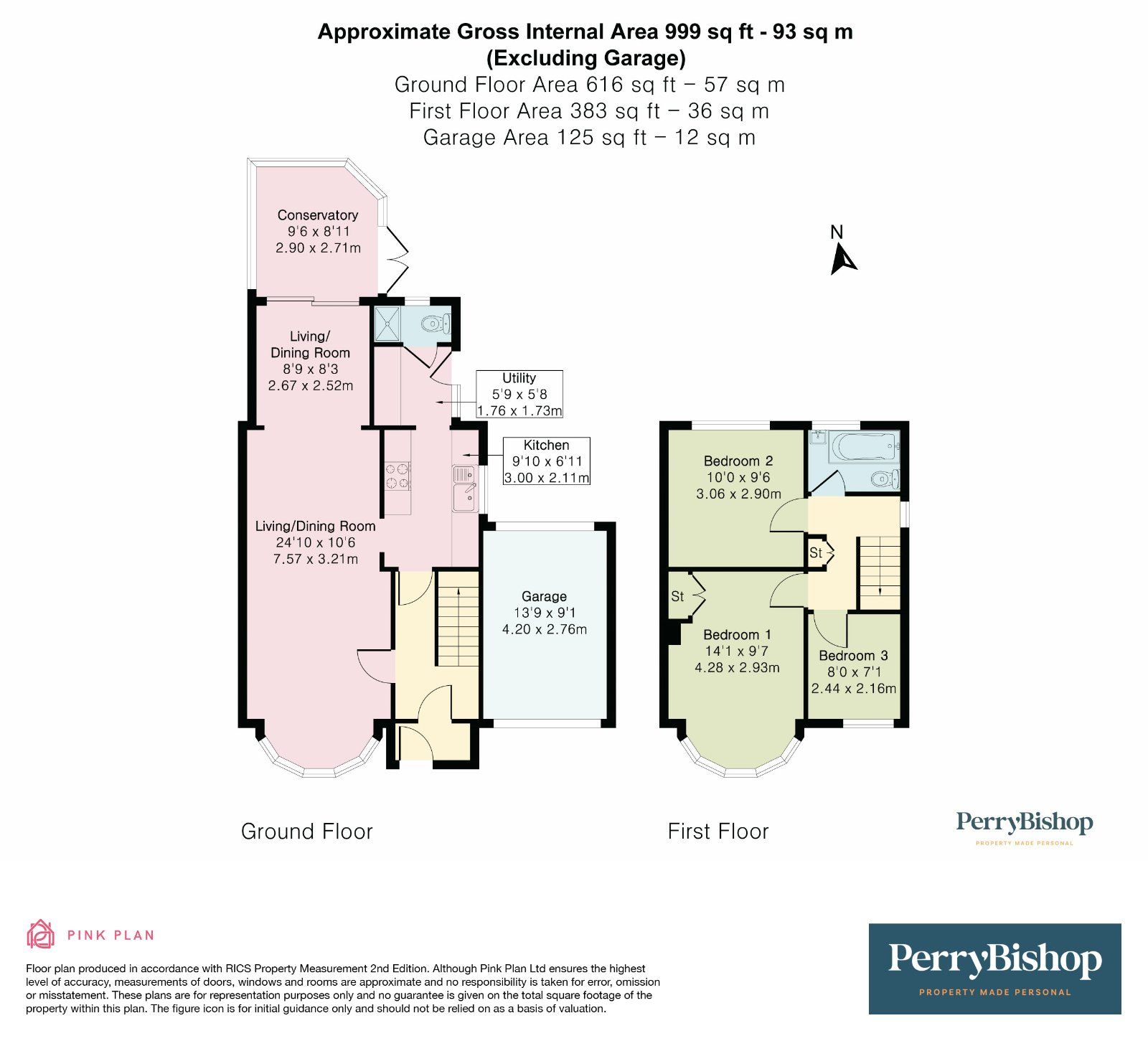 Property Floorplans 1