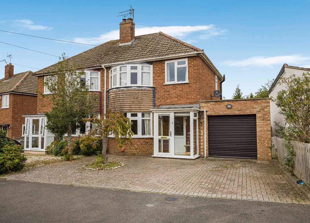 Property Image 0