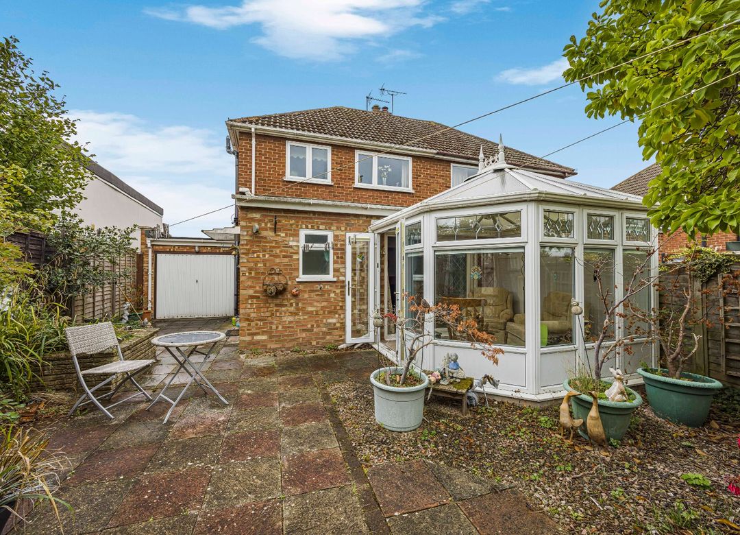 Property Image 15