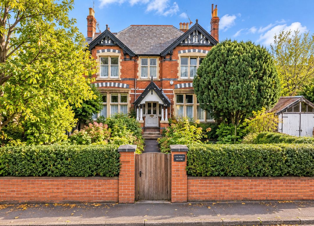 Property Image 0