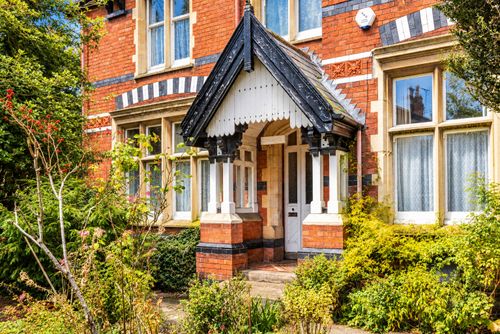 Property Image 17