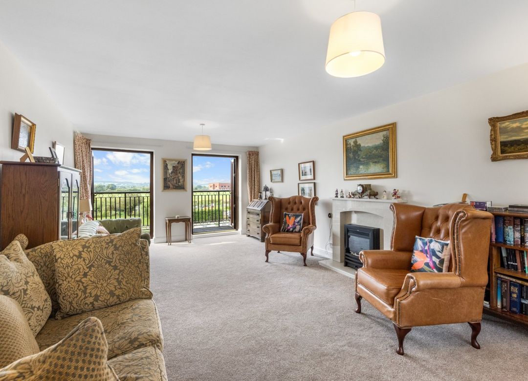 Property Image 6