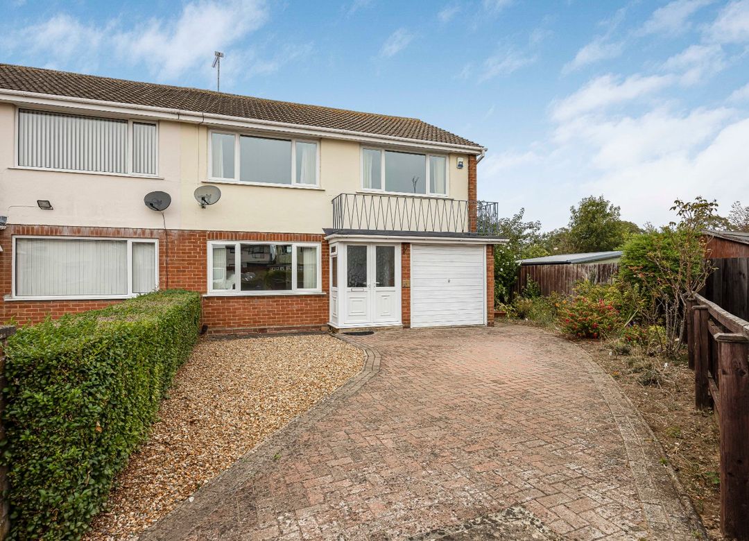 Property Image 0