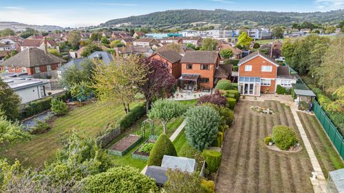 Property Image 14