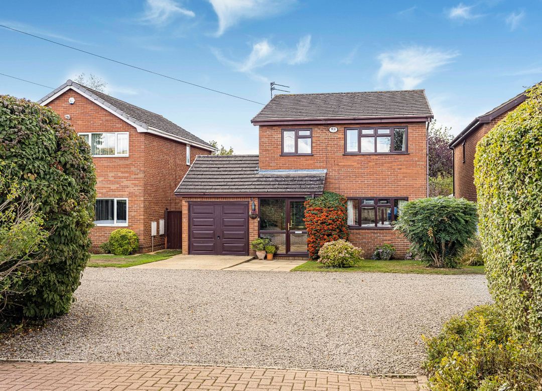 Property Image 0