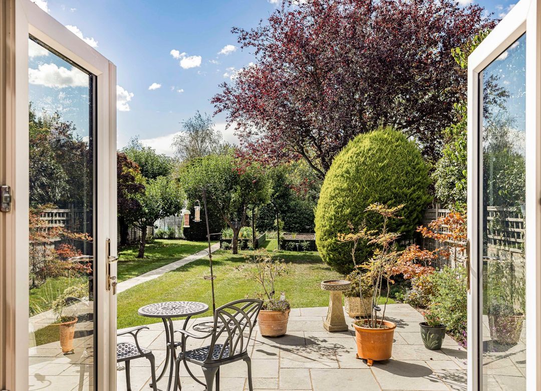 Property Image 22