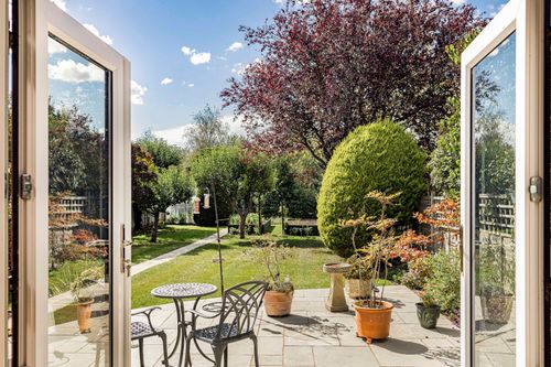 Property Image 21