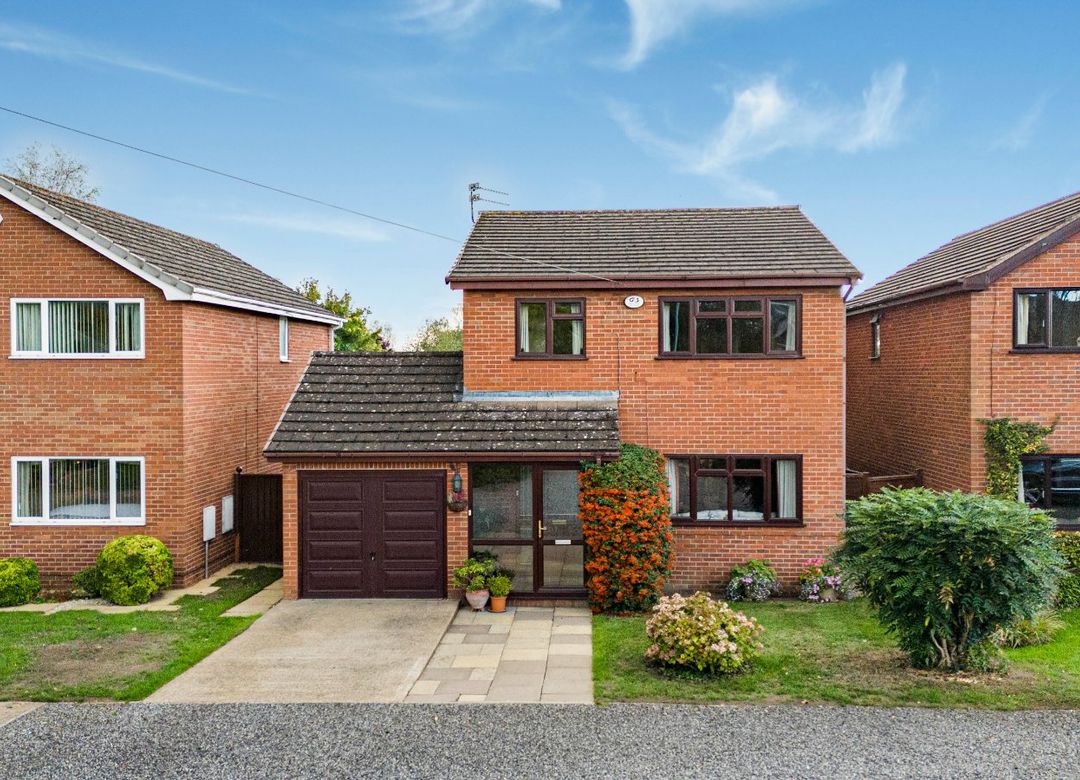Property Image 0