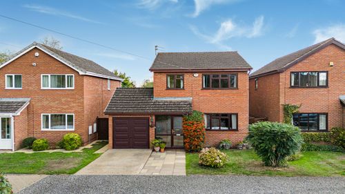 Property Image 0