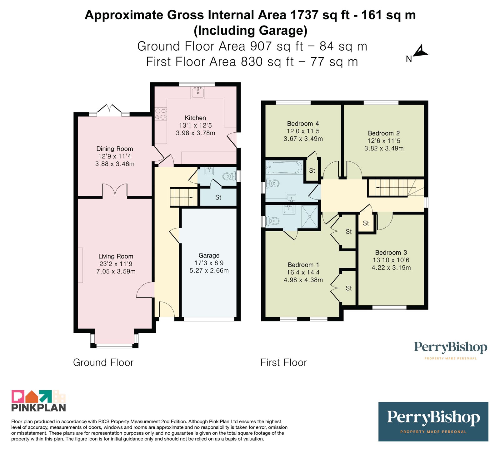 Property EPC 1