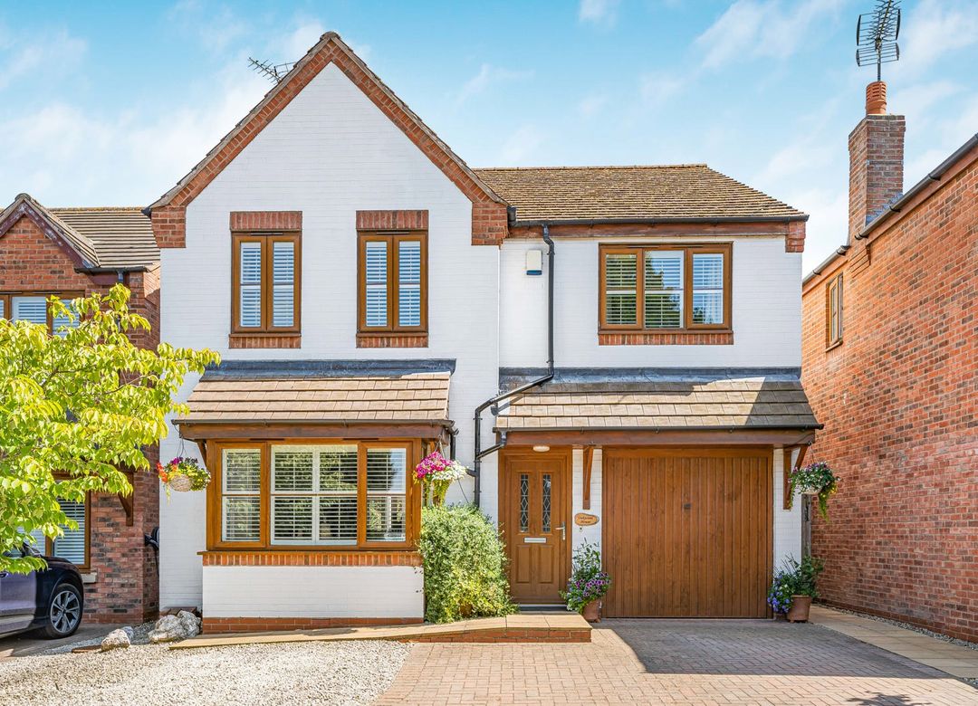 Property Image 0