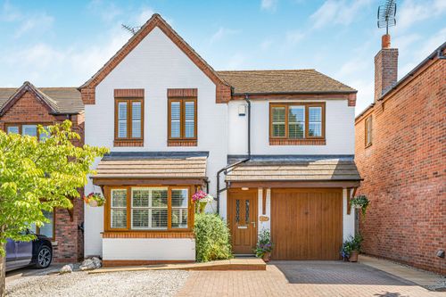 Property Image 0