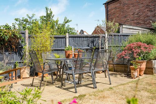 Property Image 15