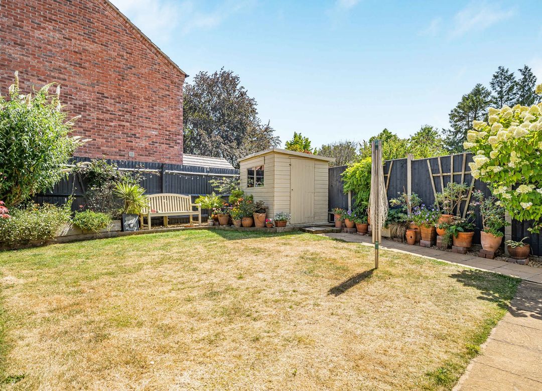 Property Image 13