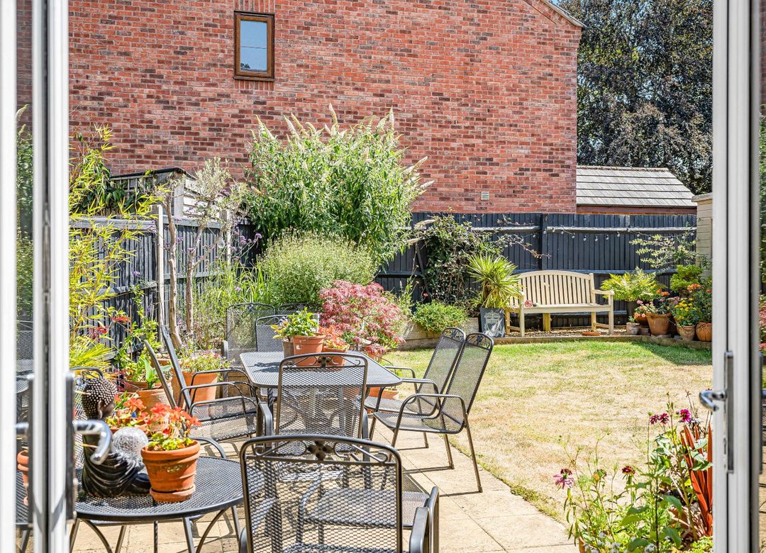 Property Image 17