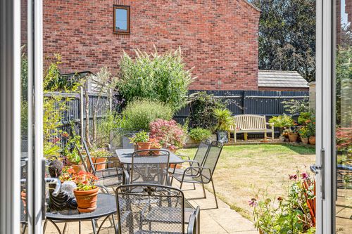 Property Image 17