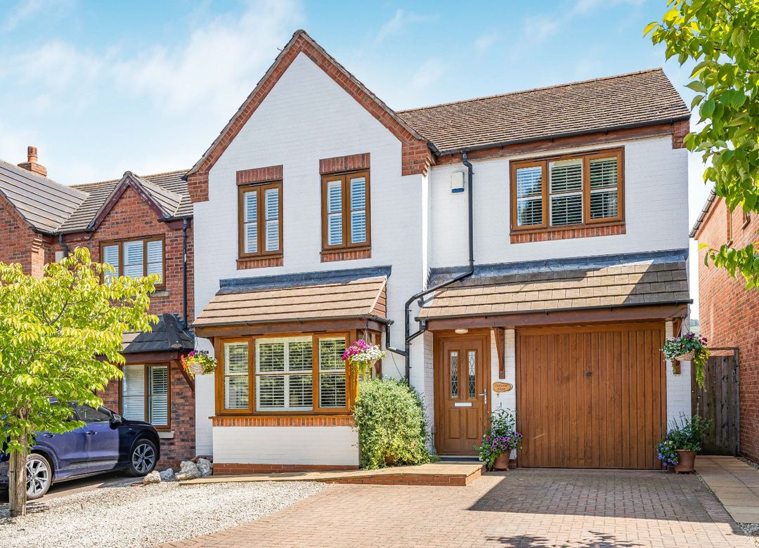 Property Image 0
