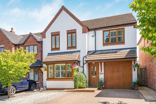 Property Image 0