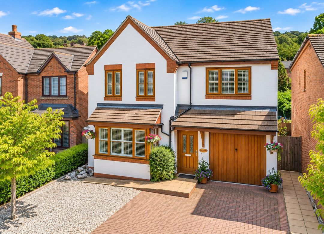 Property Image 0