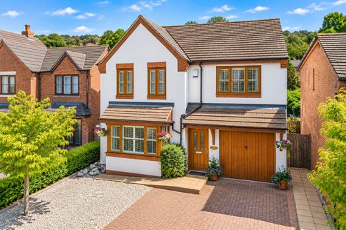 Property Image 0