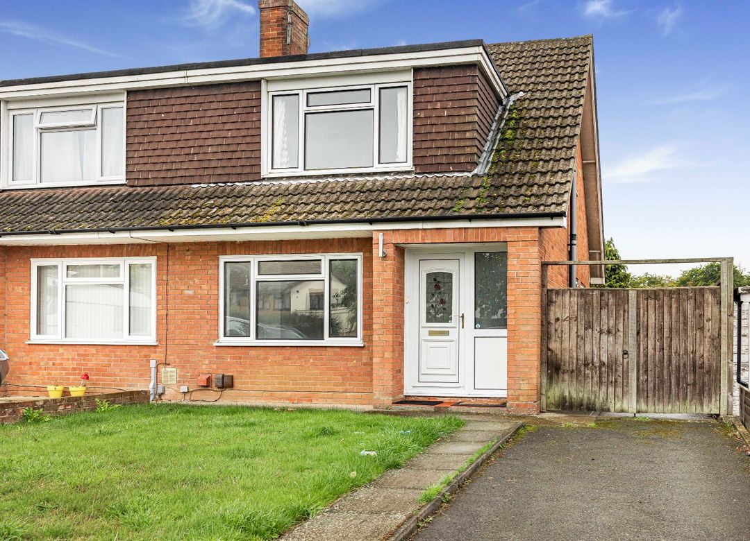 Property Image 0