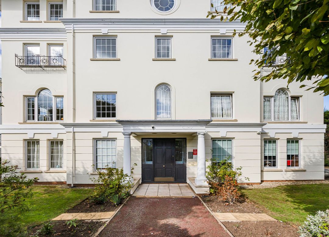 Property Image 0