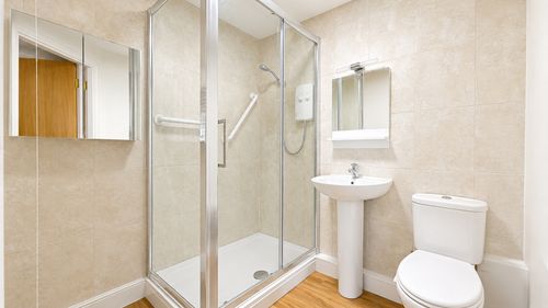 Property Image 4