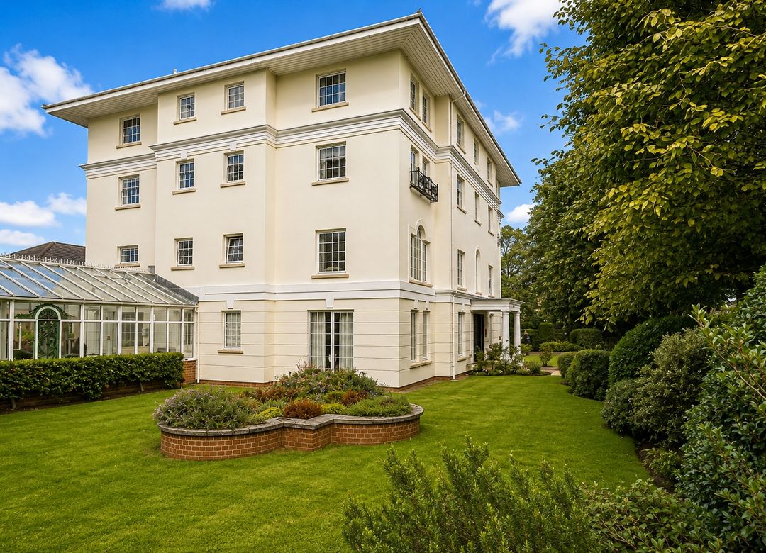 Property Image 0