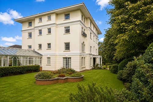 Property Image 0