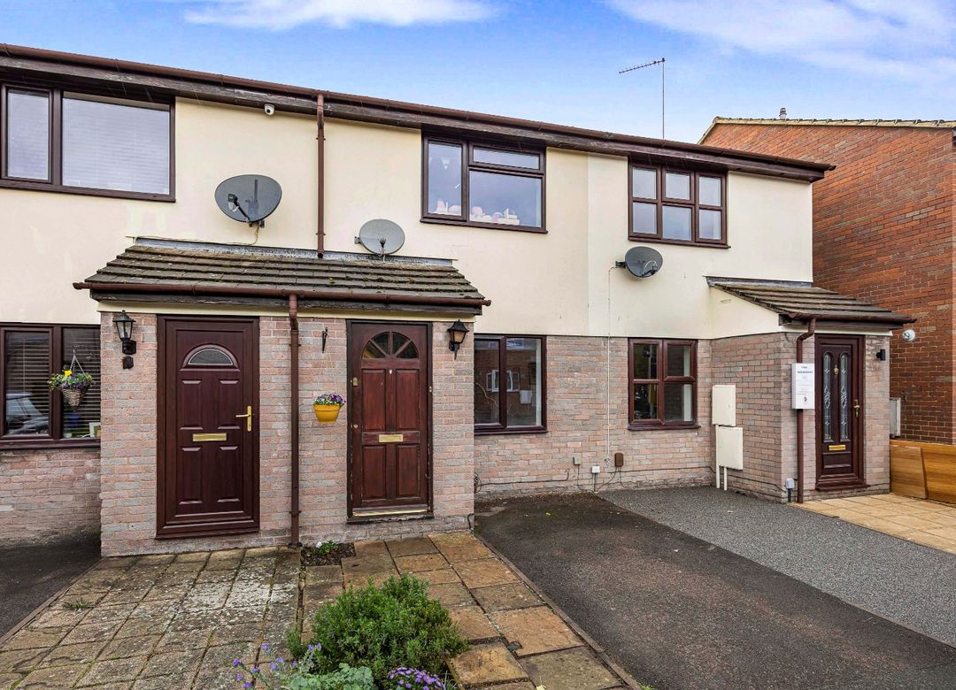 Property Image 0