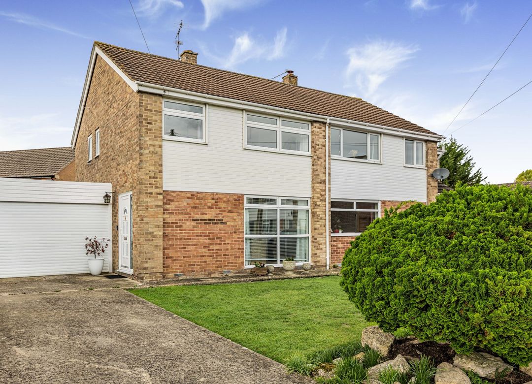 Property Image 0