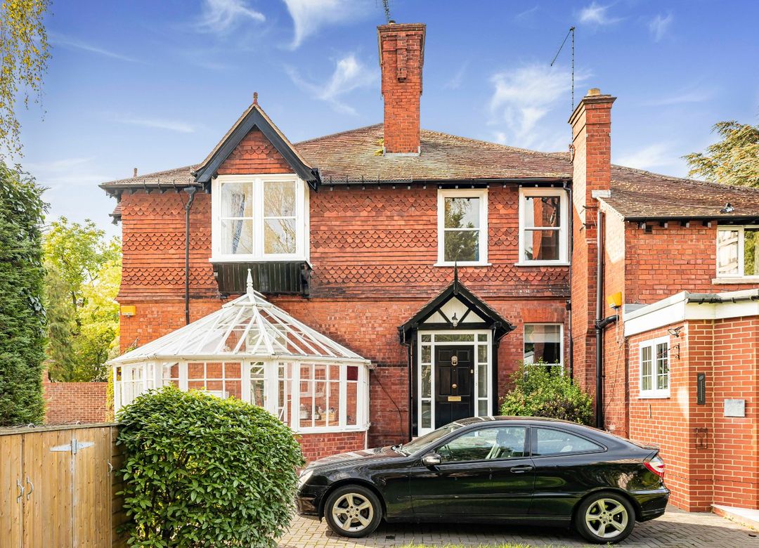 Property Image 12