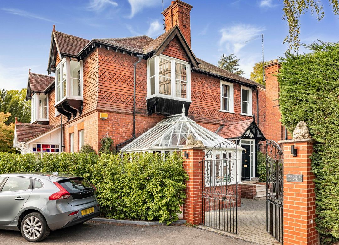 Property Image 0
