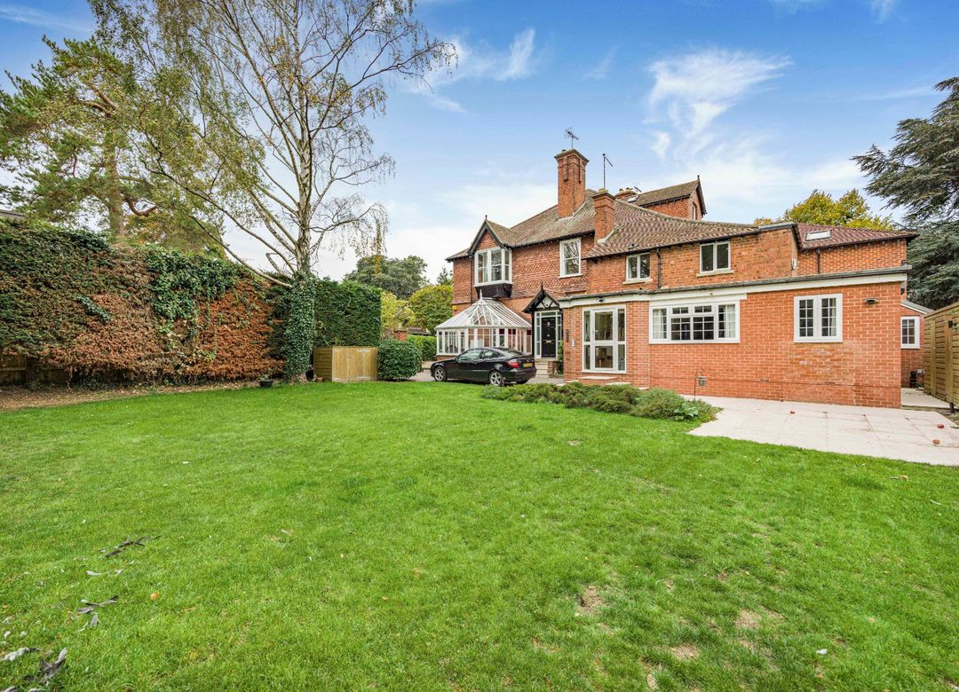 Property Image 13