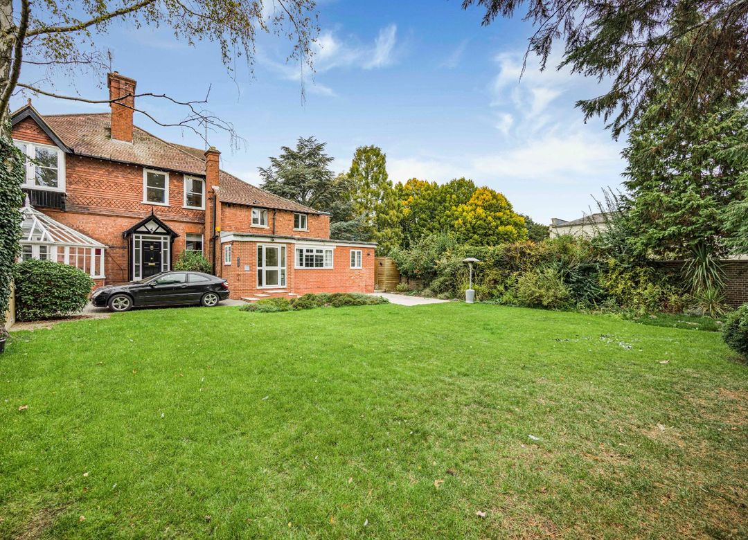 Property Image 12