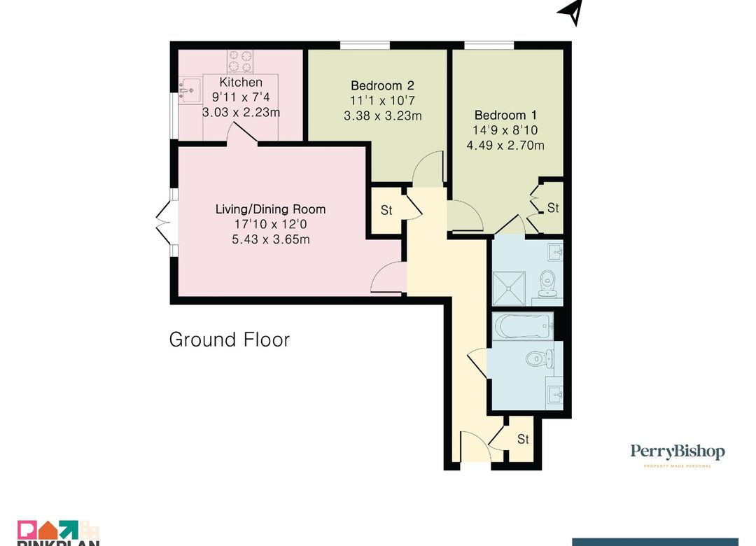 Property Image 14