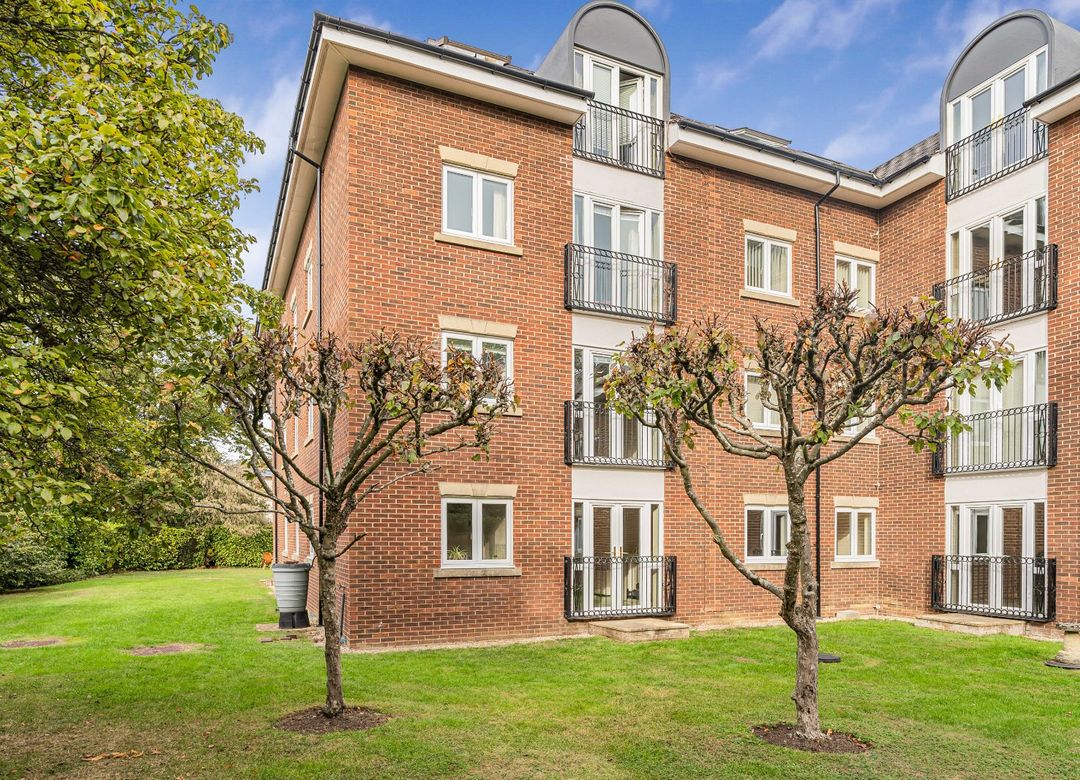 Property Image 9