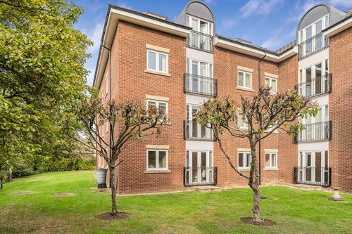 Property Image 9