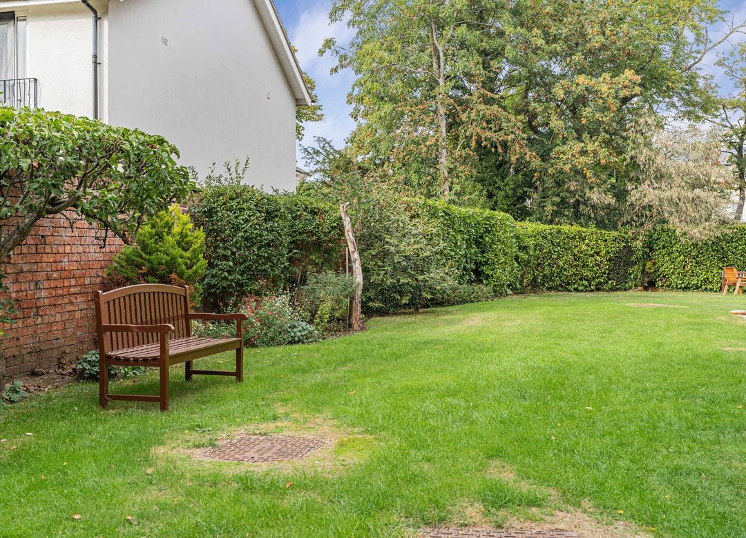 Property Image 10